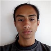 Clases de dibujo tradicional y digital